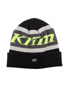 Belmont Point Beanie Black...