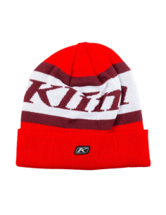 Belmont Point Beanie Fiery...