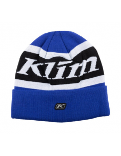 Belmont Point Beanie...