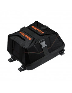 Polaris Lock & Ride Flex...