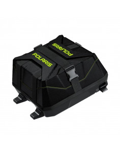 Polaris Lock & Ride Flex...