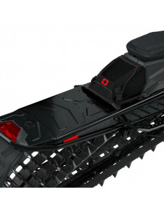 Polaris RMK Essentials Bag... 2