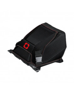 Polaris RMK Essentials Bag...