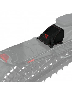 Polaris RMK Essentials Bag...