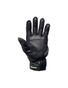 PILEN GLOVES 2