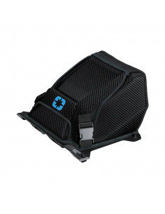 Polaris RMK Essentials Bag...