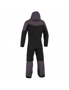 AMOQ Void V2 Ws Overall -... 2