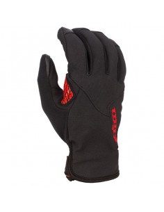 Klim Inversion Glove -...