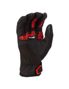 Klim Inversion Glove -... 2