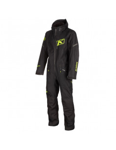 Klim Ripsa One-Piece -...