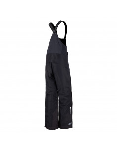 Klim Allure Bib - Svart 2