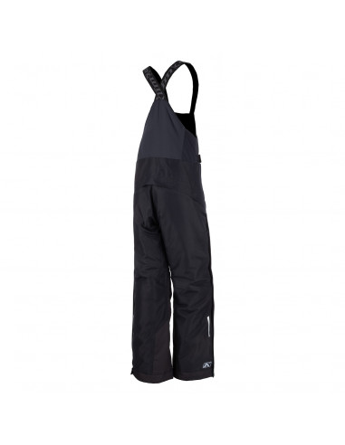 Klim Allure Bib - Svart