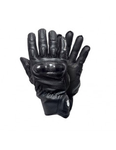 PILEN GLOVES