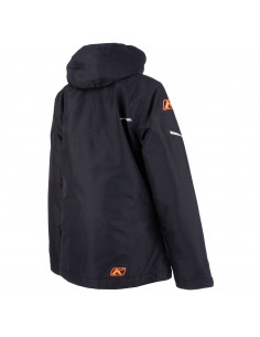 Klim Allure Jacka -... 2