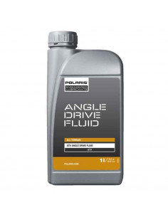 Polaris Angle Drive Fluid 1L