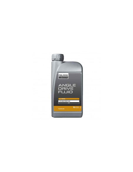 Polaris Angle Drive Fluid 1L
