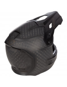 F3 Carbon - Wraith 2