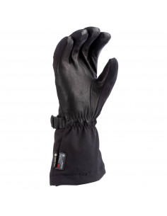 Klim Ember Gauntlet Glove -... 2