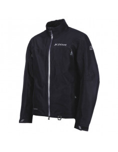 Klim Tomahawk Jacka - Svart