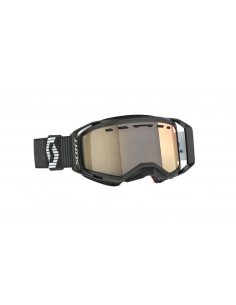 Scott Prospect 2.0 -...