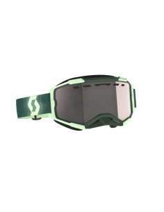 Scott Fury Snow Cross -...