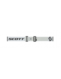 Scott Prospect 2.0 -... 2
