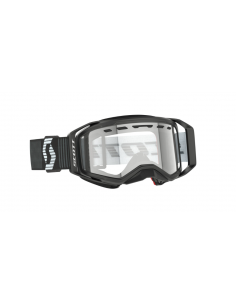 Scott Prospect 2.0 -...