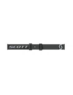 Scott Prospect 2.0 -... 2