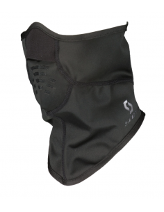 Scott Facemask Wind Warrior...