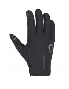 Scott Neoride - Svart