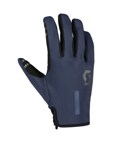 Scott Neoride - Mörkblå