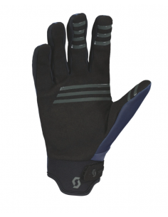 Scott Neoride - Mörkblå 2