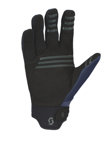 Scott Neoride - Mörkblå