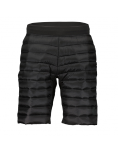 Scott Shorts Ms Insuloft...