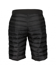 Scott Shorts Ms Insuloft... 2
