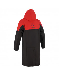 AMOQ Apex Racing Depårock -... 2