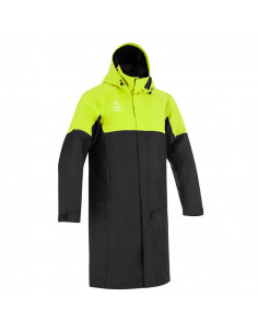 AMOQ Apex Racing Depårock -...