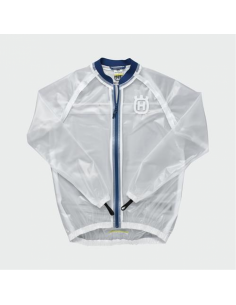 Husqvarna Regnjacka...