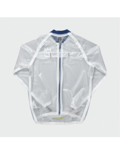 Husqvarna Regnjacka... 2