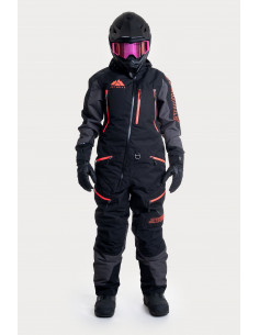 Jethwear The One -...