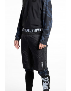 Jethwear Cruiser Shorts -...