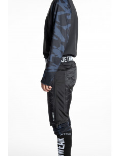 Jethwear Cruiser Shorts -... 2