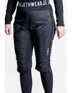 Jethwear Womens Cruiser...