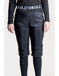 Jethwear Womens Cruiser... 2