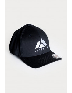 Jethwear Mountain Keps -...