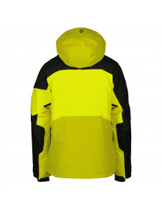 Scott Concept Flex Dryo... 2