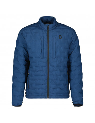 Scott Concept Flex Dryo 3-in-1 -...