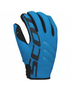 Scott Neoprene - Lake...