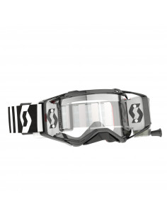 Scott Prospect WFS -...