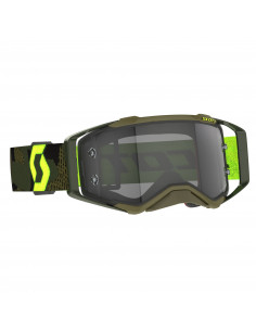 Scott Prospect Light...